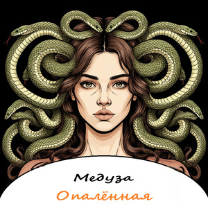 Опалённая