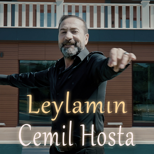 Leylamın