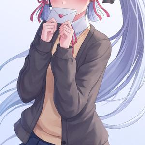 Euphoric Field (Louder Than Words Mashup)