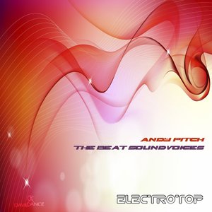 The Beat Sound Voices (Original mix)