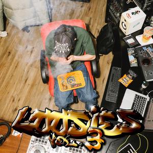 40 4 40 (feat. Yvng Rxckett)