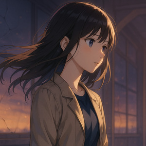 さよならの続きで会おう