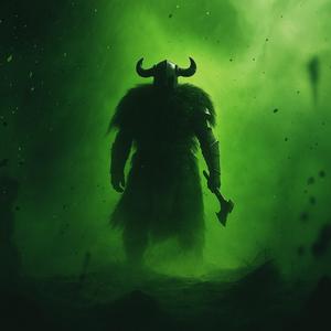 JG Wentworth (feat. Dongatti)