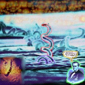 How Many More Times Will You Watch the Full Moon Rise