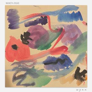 h a r u m • s c a r u m