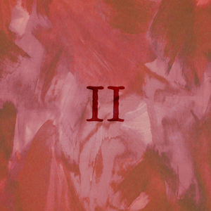 In a Field of Silence