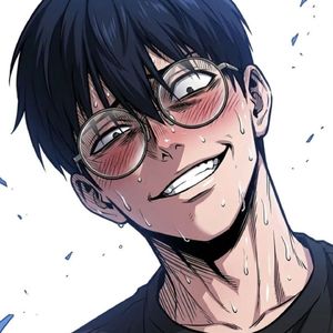 คxยมันตั้ง