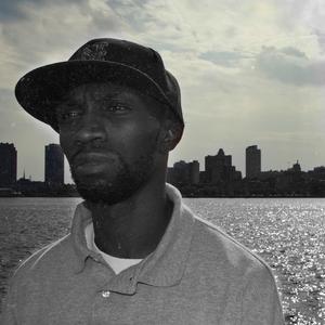 Not Like This (feat. Merc)