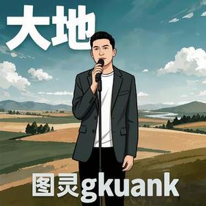 大地 (深情版)