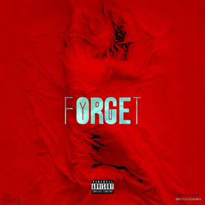 Forget You