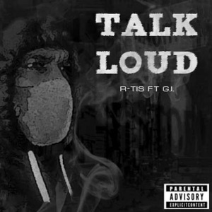 Talk Loud