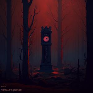 Vecna's Curse