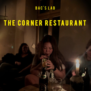 CraduationYou just got a fresh haircut at your Cuban uncle