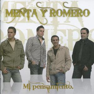 La Penúltima Vez