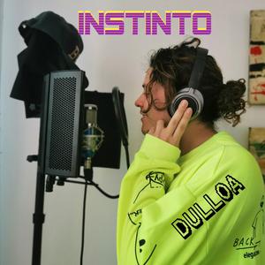 Instinto