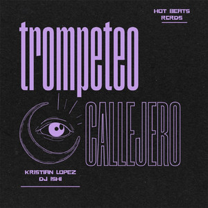 Trompeteo Callejero (Intro Mix)