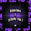 Mc Pikachu - Balaclava X Ed Hardy - Cap. 2