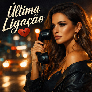 Última Ligação