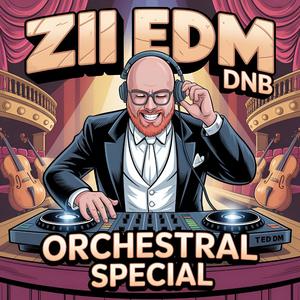 Vivaldi 2025