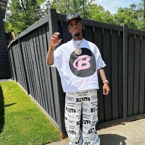 你 | Toosii × Lil Asian × Rod Wave Type Beat