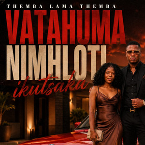 Vatahuma Namilhoti Hikutsaka