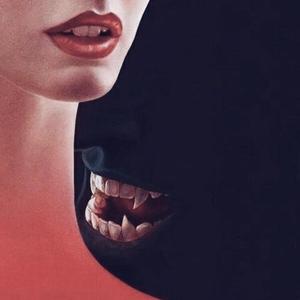 【free】$uicideBoy$ type beat