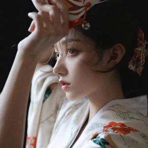 不可爱教主 女声 原创改编