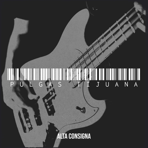 El Convoy Del Pelochino