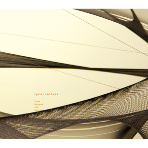 daydreamer (feat. Piana)