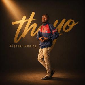 THAYO