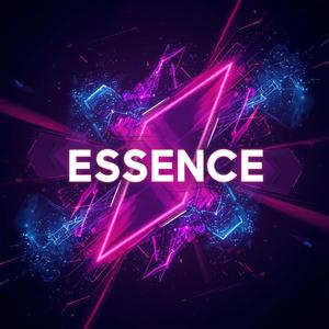 Essence