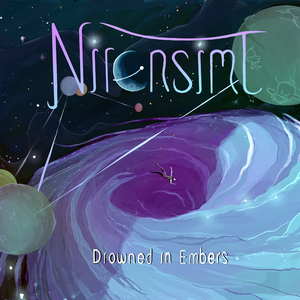 Hurtling Through Fog