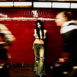 I LOVE THE CHAT (RED RIVER WAV)