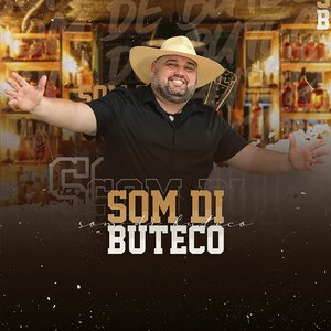 Seresteiro da Noite