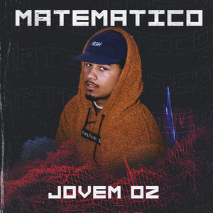 Matemático