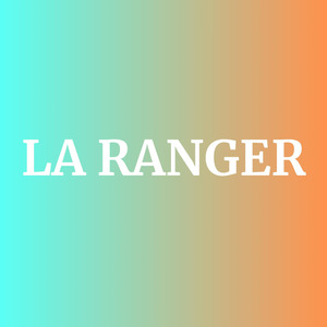 La Ranger