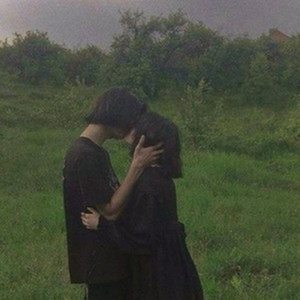 Öyle Kolaysa (Slowed and Reverb)