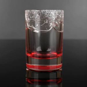 사랑했었다(Still love you)