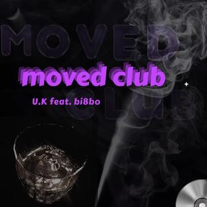 Moved Club