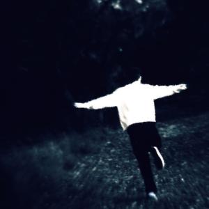turn off the lights