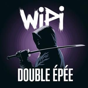 Double épée