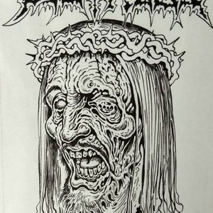 Masakruj Bližního Svého