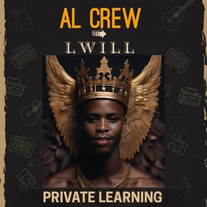 PHOLA'S (TRIBUTE TO SAM DEEP)