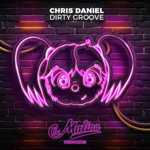 Russian (Radio Edit)