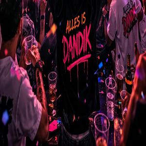 Alles Is Dandik