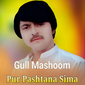 Pur Janan Bia Andeshna Wa