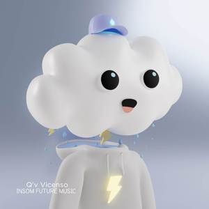 DJ Rhythm Sidrap VVIP