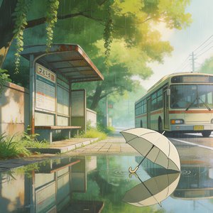 隔空拥抱