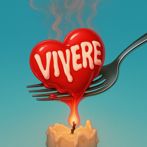 VIVERE
