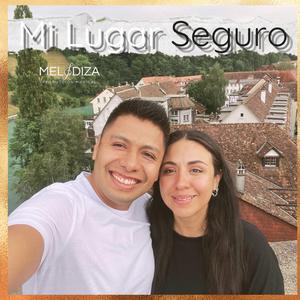 Mi Lugar Seguro